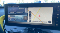 Nissan Juke 1.0 DiG-T N-Sport 5dr Petrol Hatchback